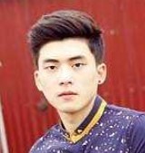 Peter - Študent základného kurzu