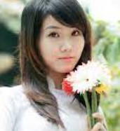 Zuzana - Študentka výroby produktov